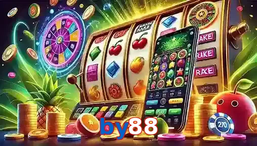 by88
