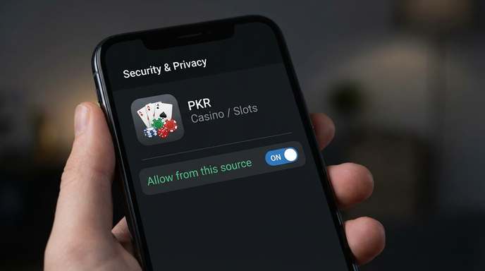 Game list for vg70game apk section - 5