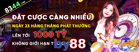 by88