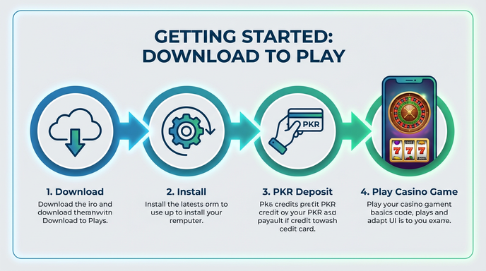 Game list for vg70game gamedownload section - 5