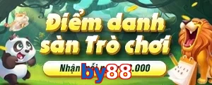 by88