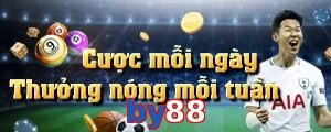 by88