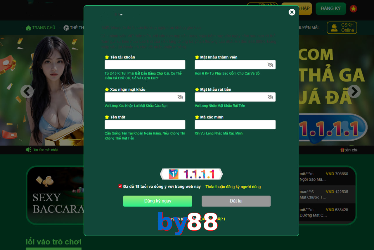 by88